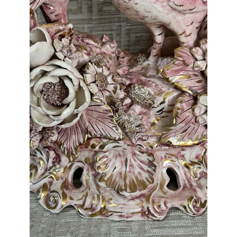 California Ceramic Originals it mid